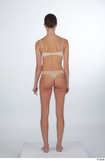 Malin standing underwear whole body 0025.jpg